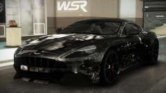 Aston Martin Vanquish V12 S1 für GTA 4