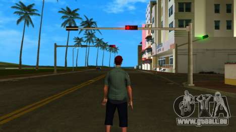Null von San Andreas für GTA Vice City