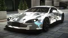 Aston Martin Vantage XR S3 für GTA 4
