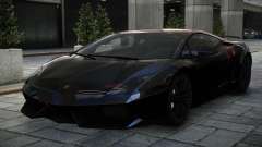 Lamborghini Gallardo XR S9 pour GTA 4