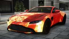 Aston Martin Vantage RS S2 pour GTA 4