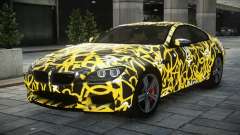BMW M6 F13 RS-X S7 für GTA 4