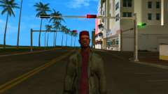 Emmet von San Andreas für GTA Vice City