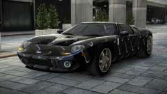 Ford GT1000 RT S10 pour GTA 4