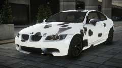 BMW M3 E92 R-Style S1 pour GTA 4