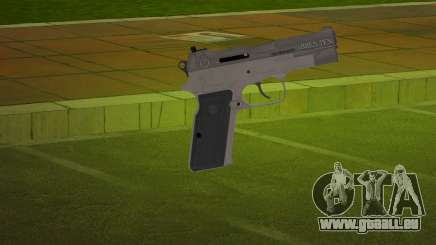 Bren Ten v1 pour GTA Vice City