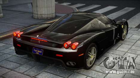 Ferrari Enzo R-Tuned S9 pour GTA 4