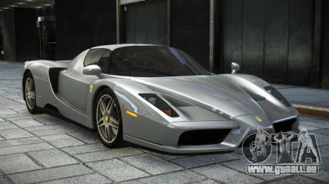 Ferrari Enzo R-Tuned pour GTA 4