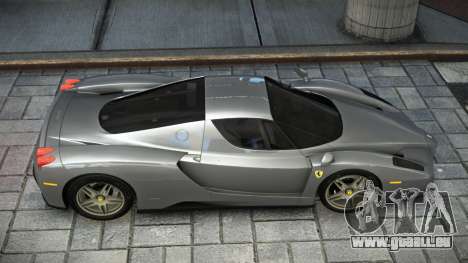 Ferrari Enzo R-Tuned für GTA 4