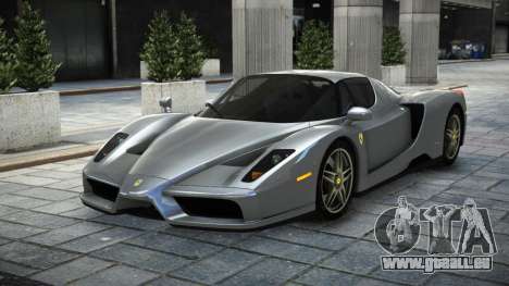 Ferrari Enzo R-Tuned pour GTA 4