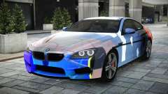 BMW M6 F13 LT S3 für GTA 4