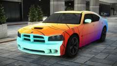 Dodge Charger S-Tuned S7 für GTA 4