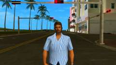 Dexter für GTA Vice City