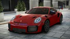 Porsche 911 GT2 RS-X für GTA 4
