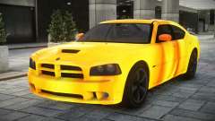 Dodge Charger S-Tuned S8 pour GTA 4