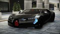 Bugatti Chiron TR für GTA 4