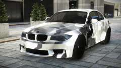 BMW 1M E82 Si S6 für GTA 4