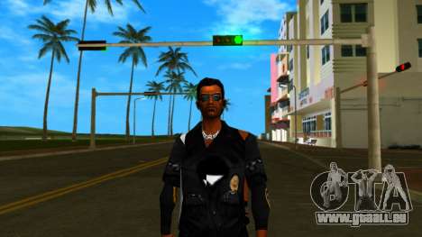 New Tommy v4 für GTA Vice City