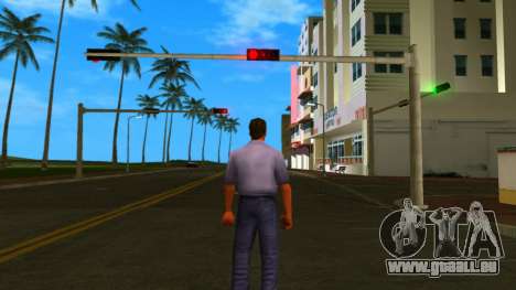 Male01 HD für GTA Vice City