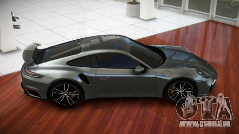 Porsche 911 R-XS für GTA 4