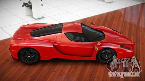 Ferrari Enzo Gemballa für GTA 4
