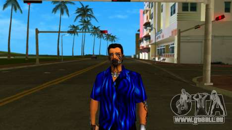 Tommies in einem neuen v1-Image für GTA Vice City