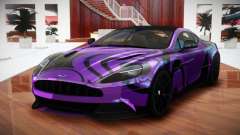 Aston Martin Vanquish S-Street S5 pour GTA 4