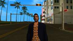 Sonny Forelli HD für GTA Vice City