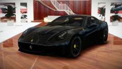 Ferrari California G-Tuned S7 für GTA 4