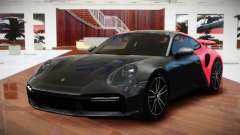 Porsche 911 R-XS S1 für GTA 4