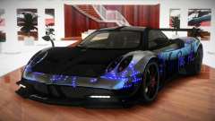 Pagani Huayra G-Tuned S7 für GTA 4