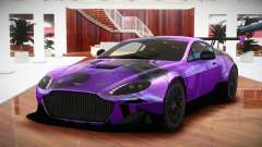 Aston Martin Vantage G-Tuning S4