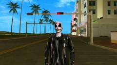 Tommy monster pour GTA Vice City