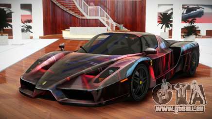 Ferrari Enzo Gemballa S7 pour GTA 4