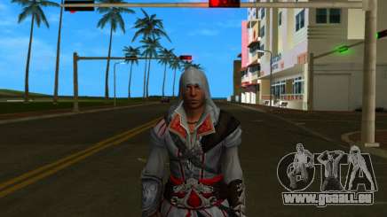 Assasin pour GTA Vice City