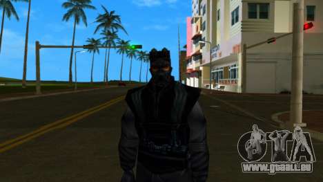 Assassins skin1 pour GTA Vice City
