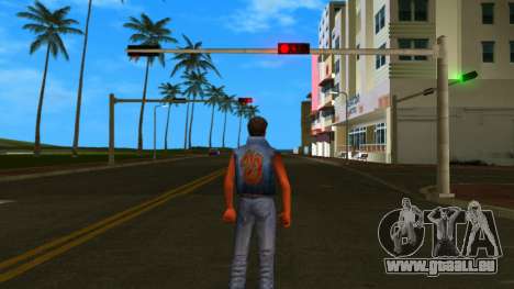 HD Sga für GTA Vice City