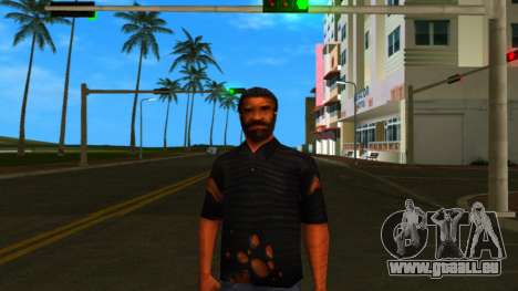 HD Hmotr für GTA Vice City