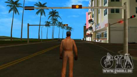 HD Hmyap für GTA Vice City