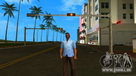 HD Sgoona für GTA Vice City