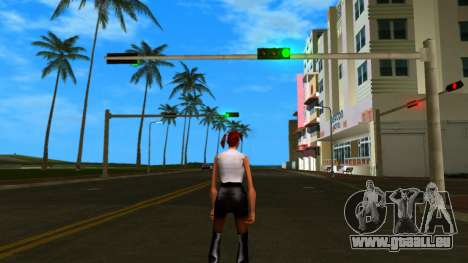 HD Wfyg2 für GTA Vice City