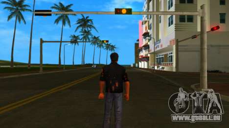 HD Hmotr für GTA Vice City