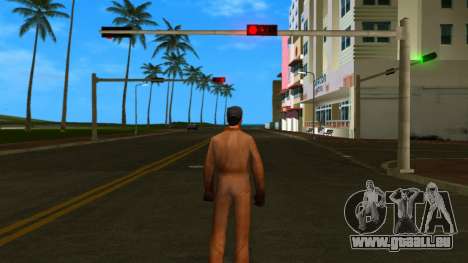 HD Crewa für GTA Vice City