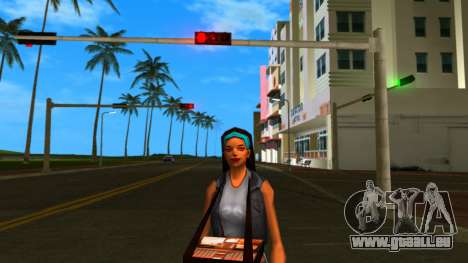 HD Hfycg für GTA Vice City