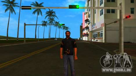 HD Hmotr für GTA Vice City