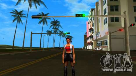 HD Wfyg2 für GTA Vice City