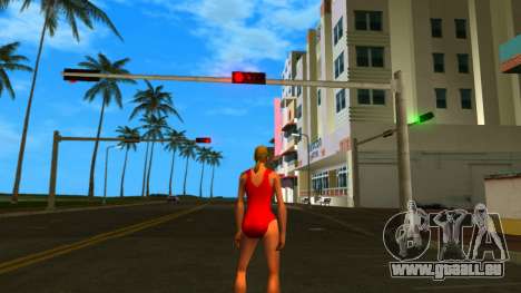 HD Wfylg für GTA Vice City