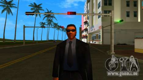 Bga HD für GTA Vice City