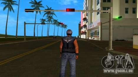 HD Bka für GTA Vice City