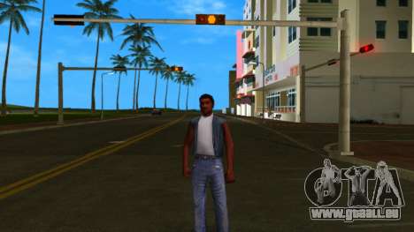 HD SGB für GTA Vice City